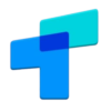Techuck site Icon