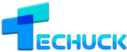 Techuck