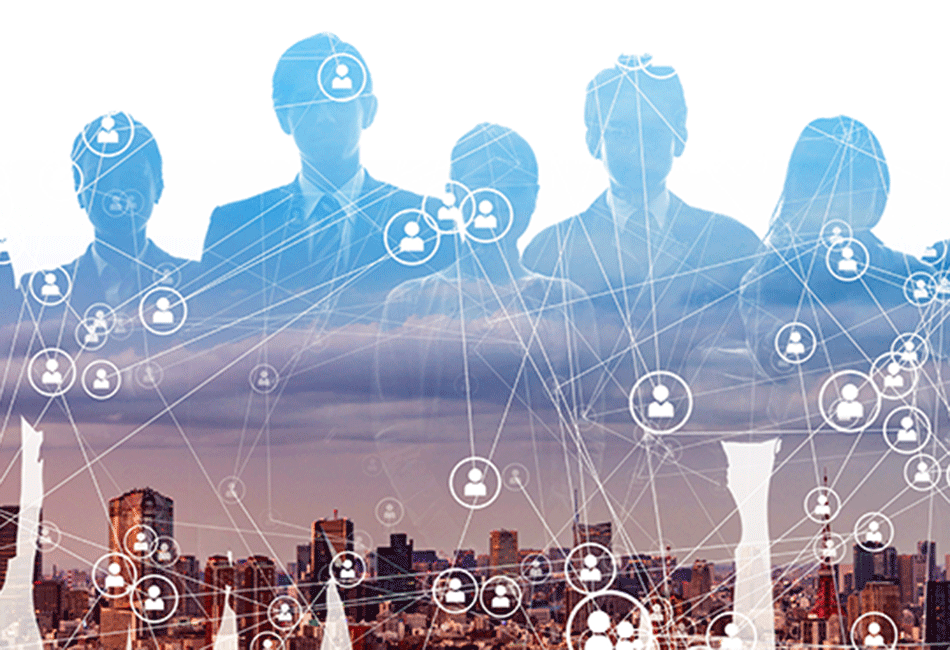 Creating a Culture of Collaboration and Innovation