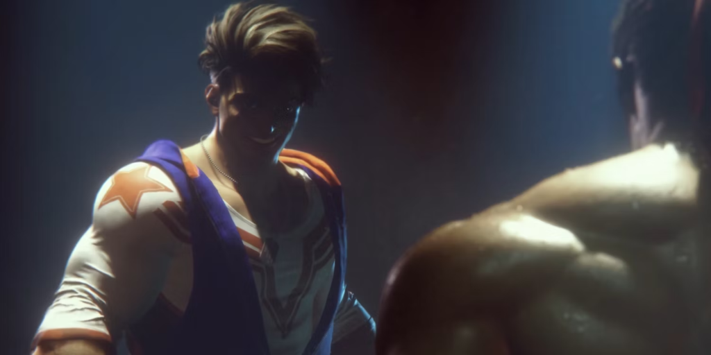 5-best-street-fighter-6-characters-to-use-against-jp