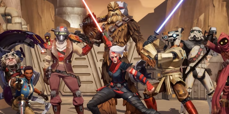 star-wars-10-best-games-on-nintendo-switch