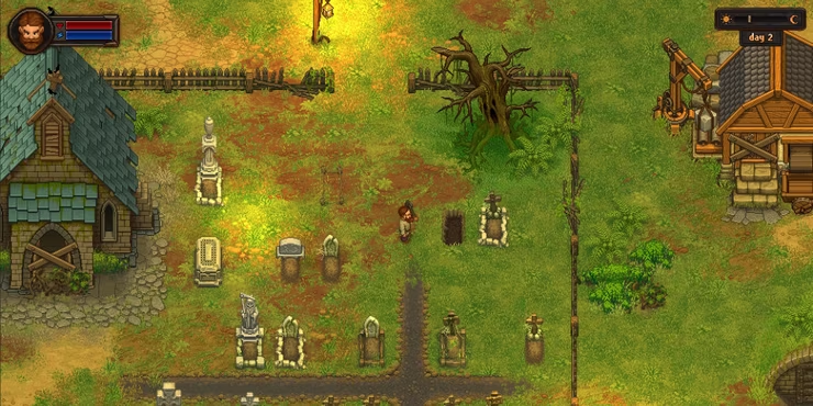 graveyard-keeper-10-best-ways-to-make-money
