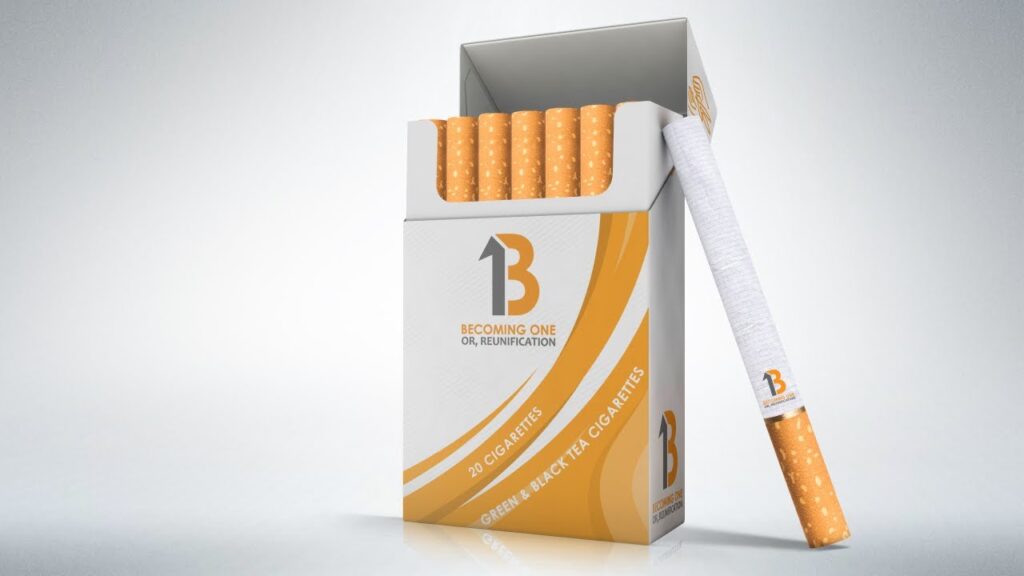 Custom Cigarette Boxes, Cigar Packaging Boxes