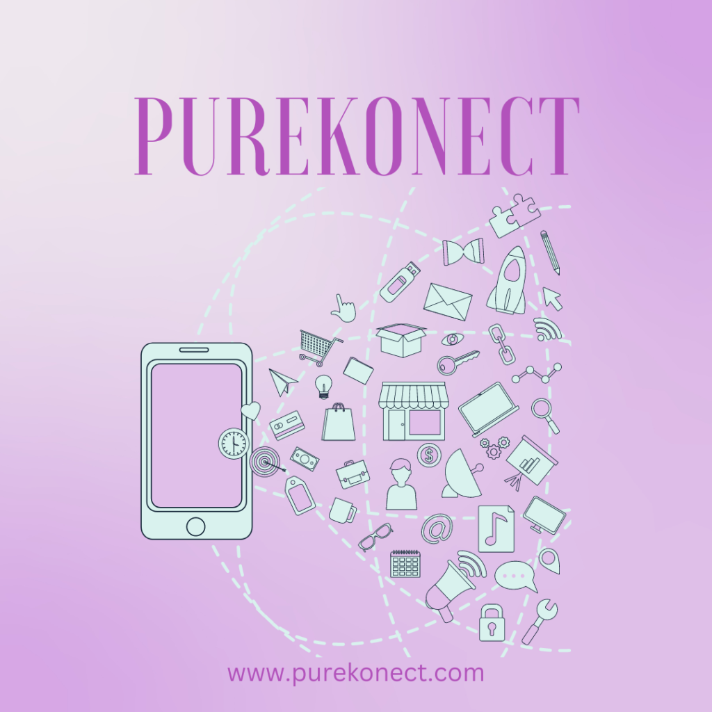 social networking for marketing