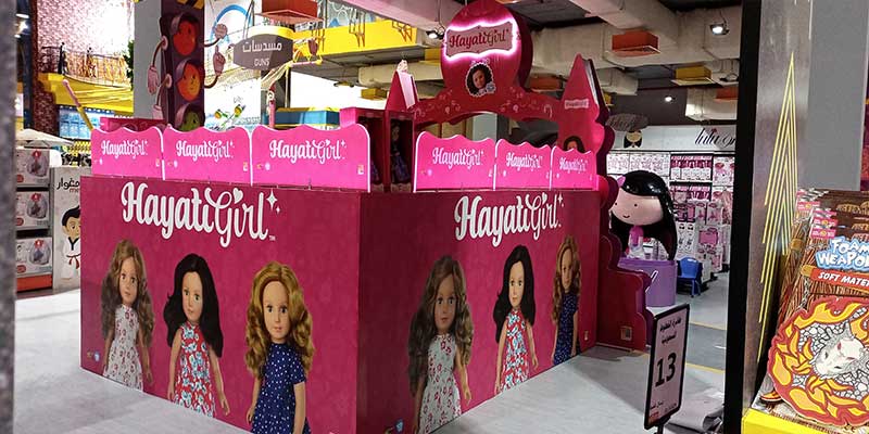 Effective Marketing Strategies