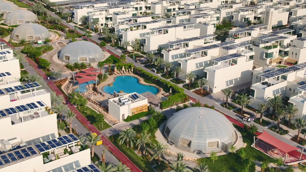 Real Estate Agents in Dubai