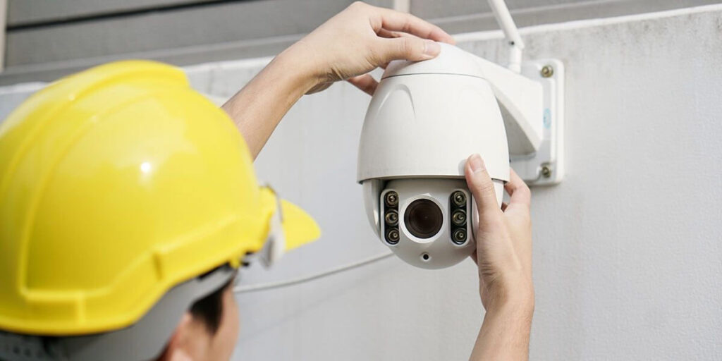 Guide on The Smart Home