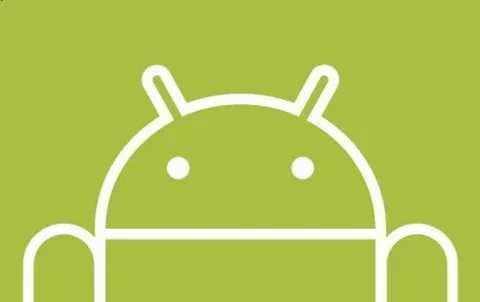 Unlock the Secrets to Mastering Android Development! 