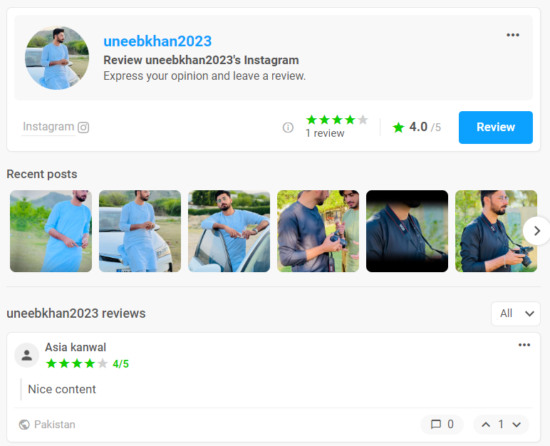 How do I Use the Reviwu Tool to Add Reviews