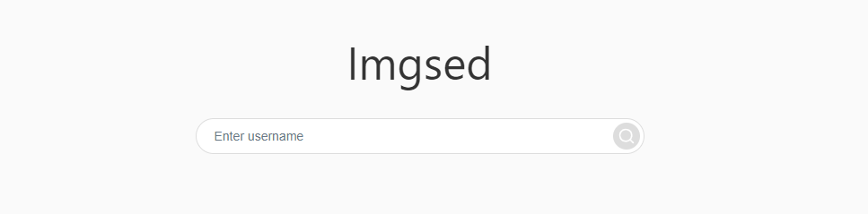 IMGInn